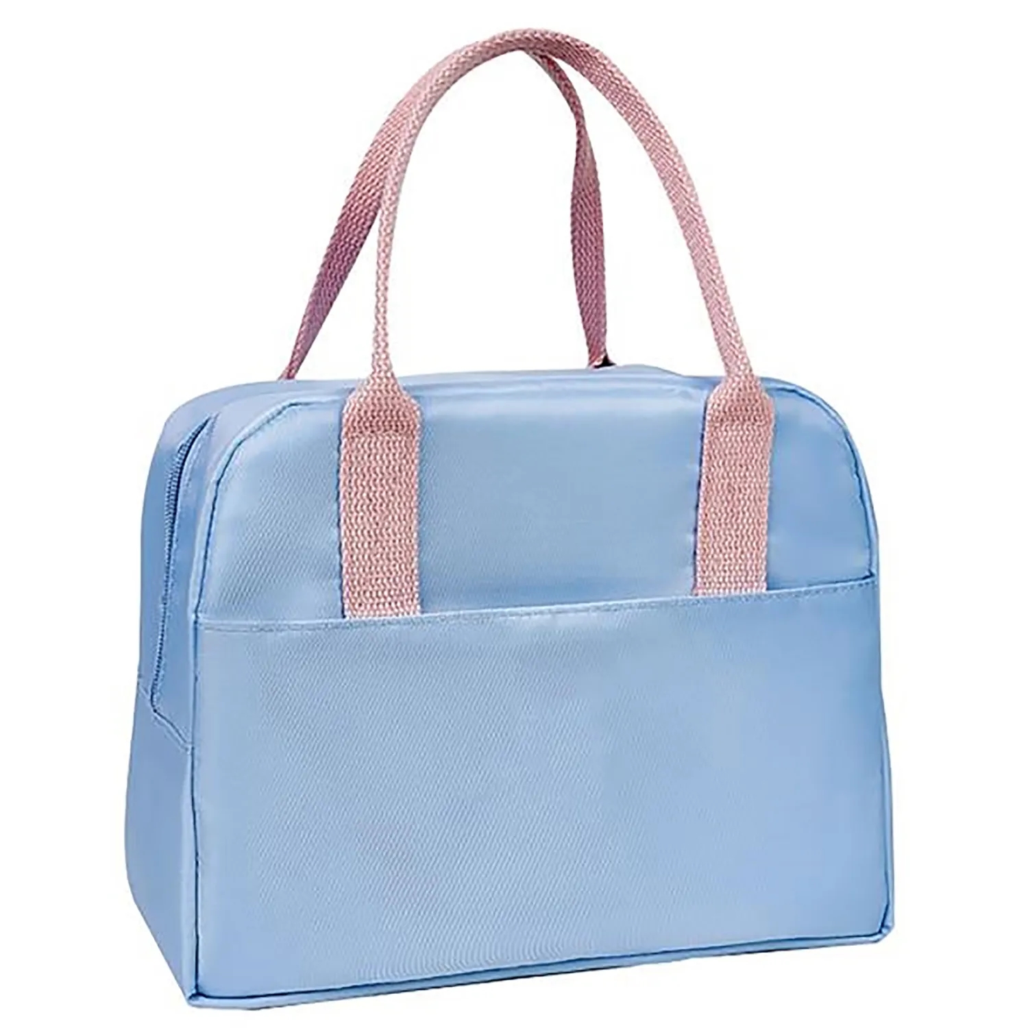 Macaroons Lunch Bag For Work & Camping 2