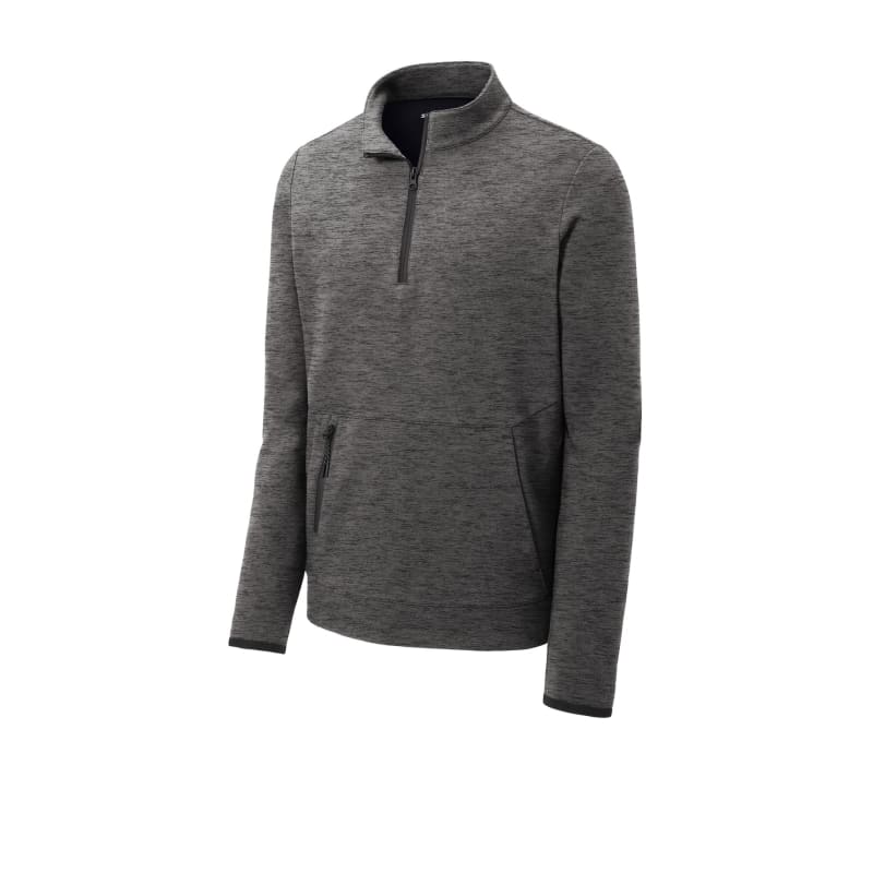 Sport-Tek Triumph 1/4-Zip Pullover 13
