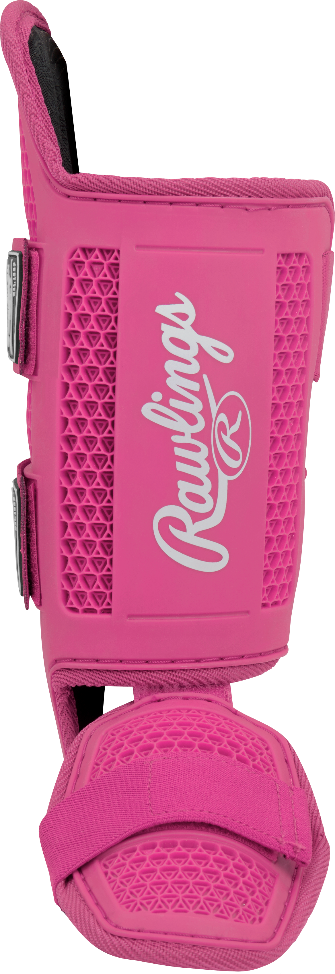Rawlings Leg Guard 4