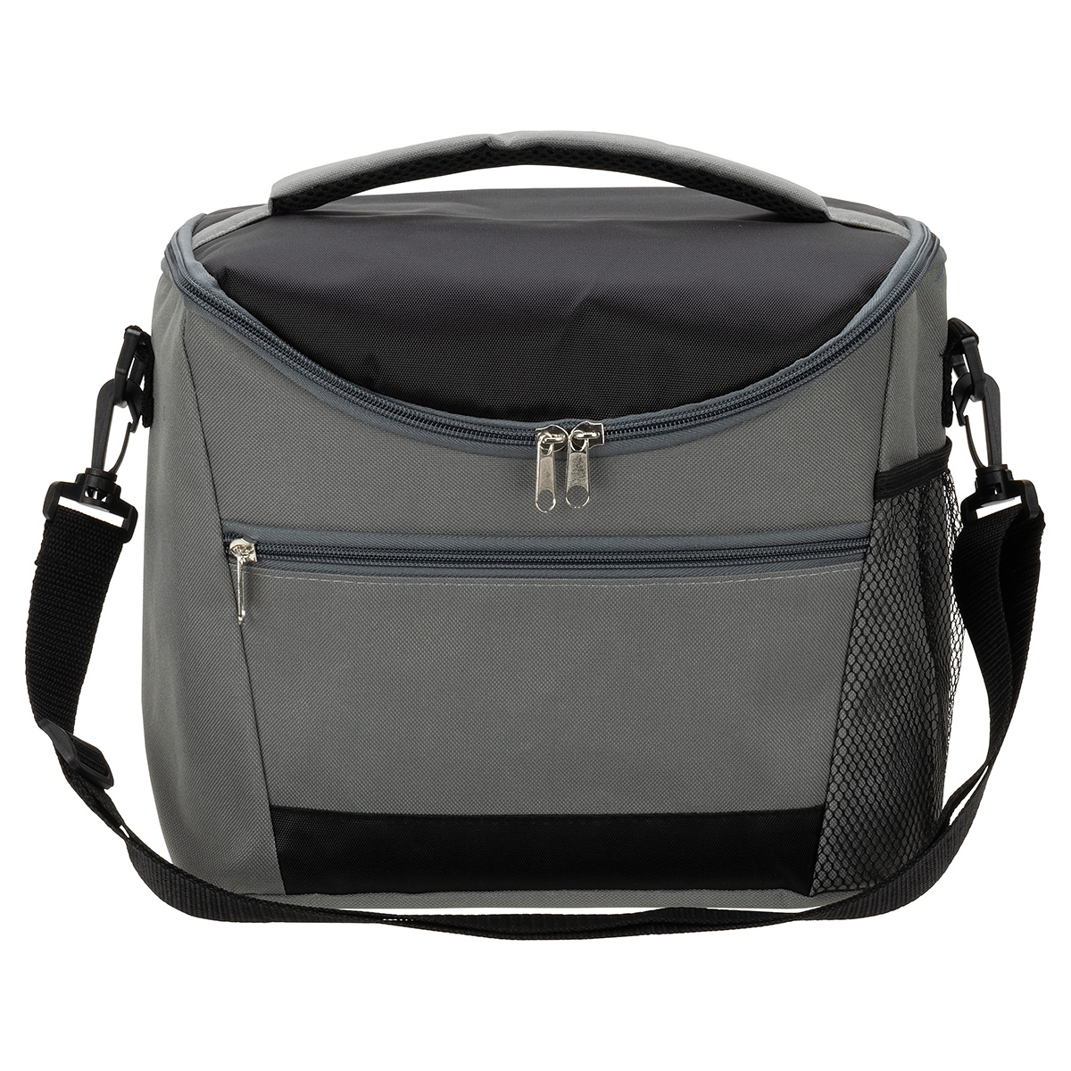 Festival Cooler Bag 10