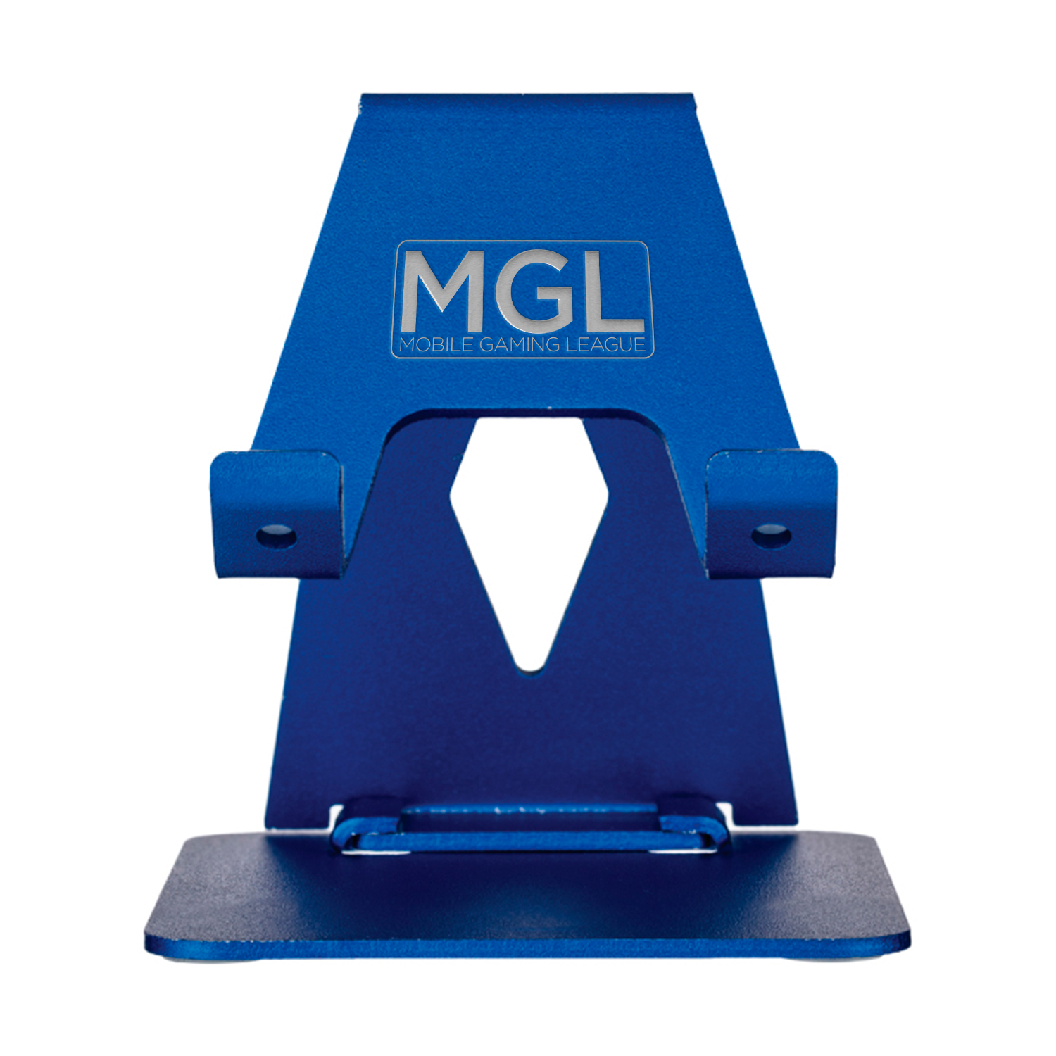 Aluminum Phone Holder/Tablet Stand 4