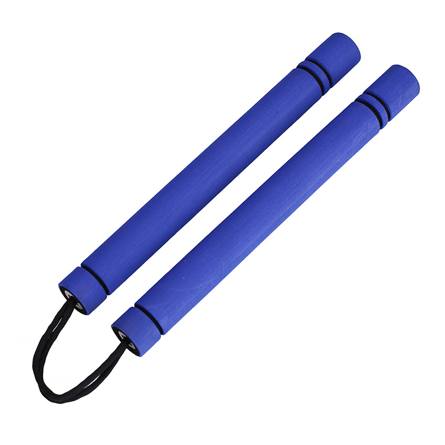 Kids Safety Soft Foam Nunchaku 7