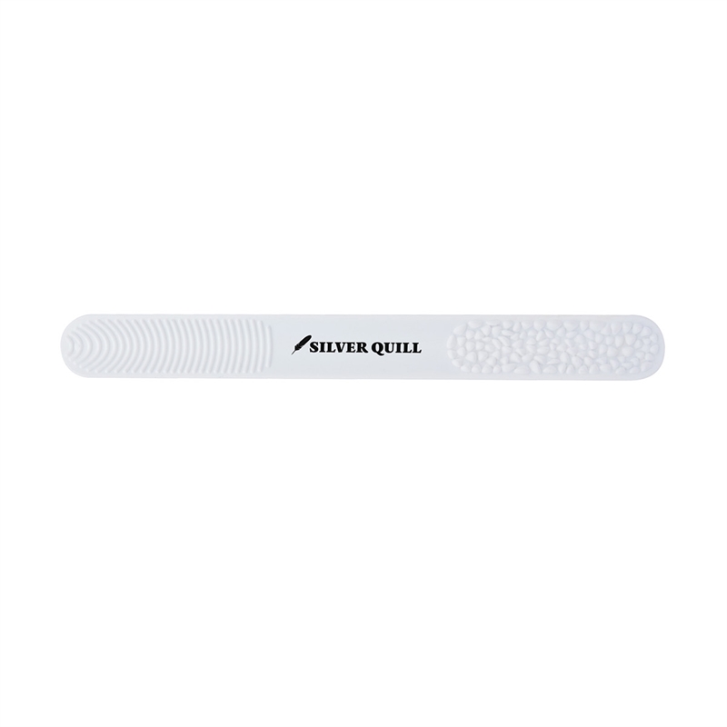 Nono Tactile Fidget Slap Wristband 51