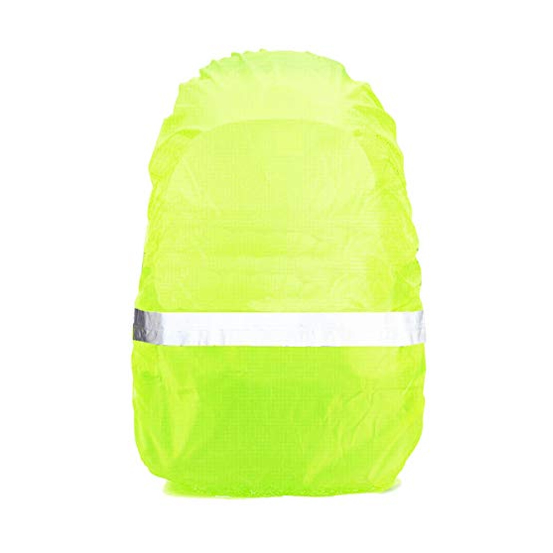 Backpack Rain Cover 2