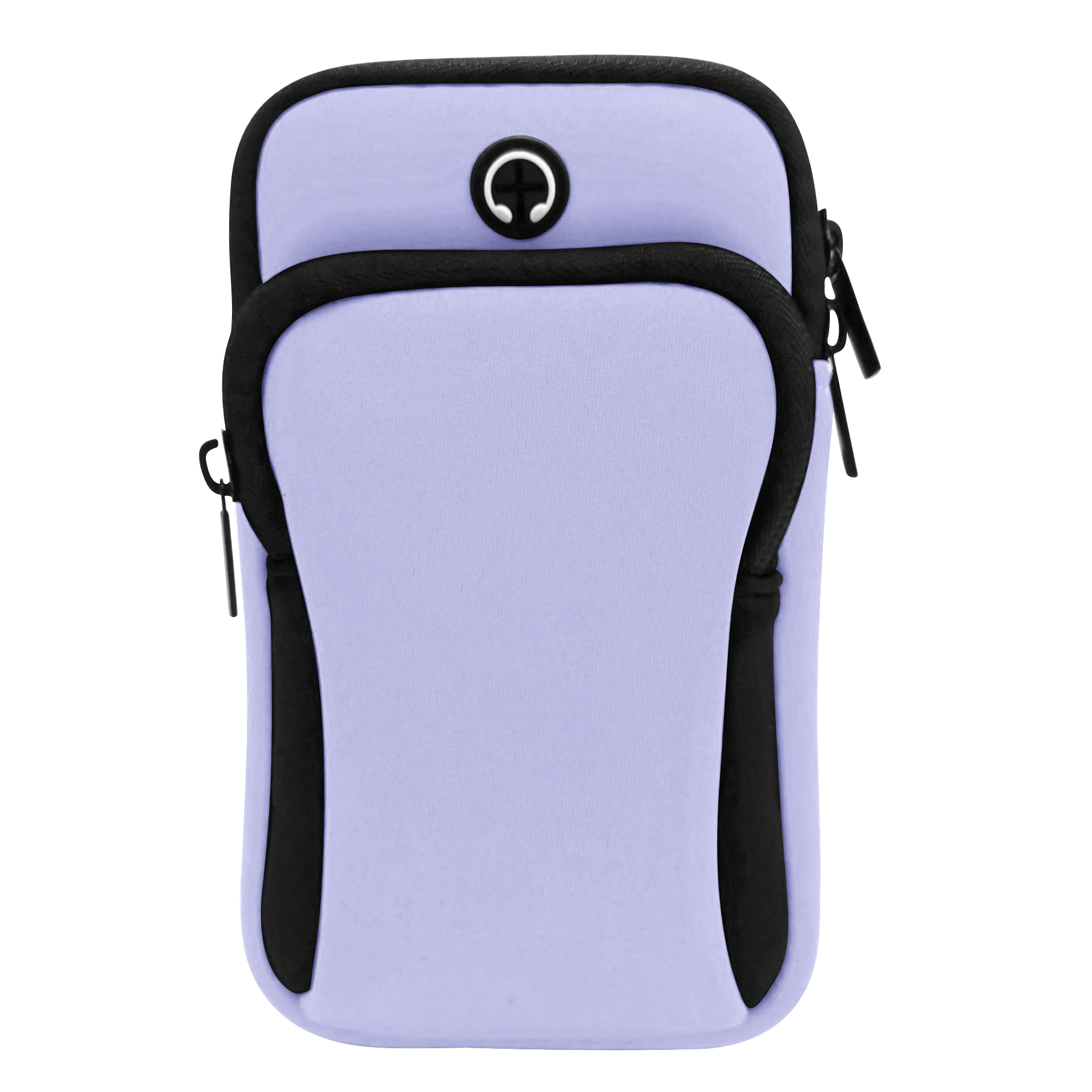 Running Arm Bag 6