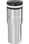 20 oz Persona® Urban Peak® Vacuum Tumbler 68