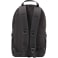 Topo Designs Recycled Classic 15" Laptop Daypack 37
