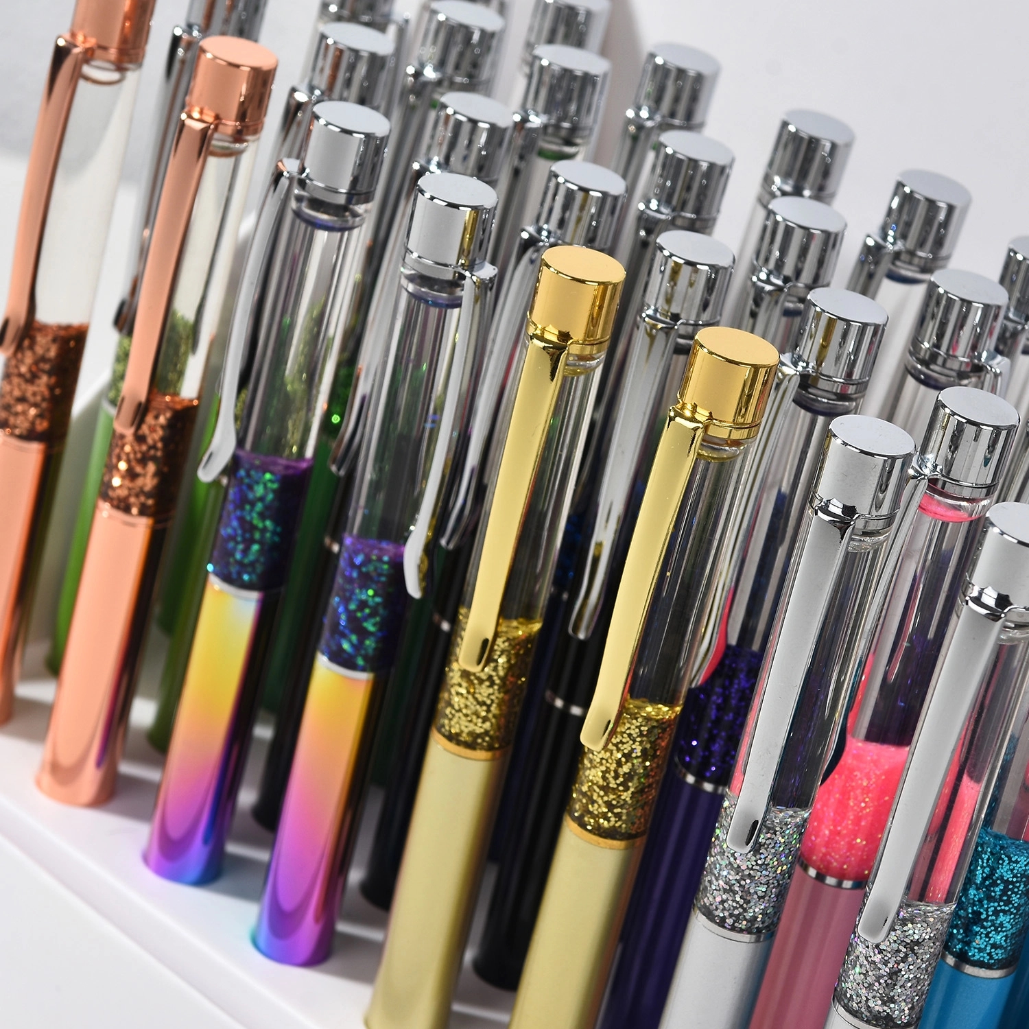 Glitter Powder Pen 5