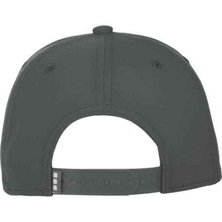 Unisex Zest Ballcap 12
