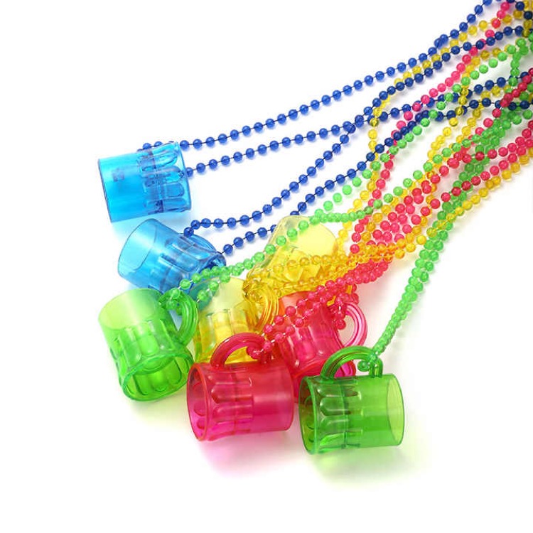 St. Patrick's Day Irish Beer Decorations Supplies 7