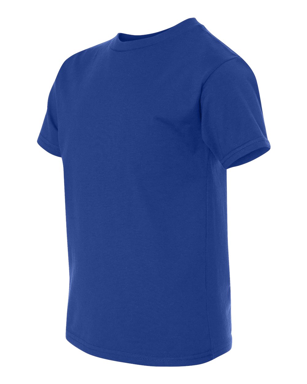 Youth Perfect-T T-Shirt - 498Y 76