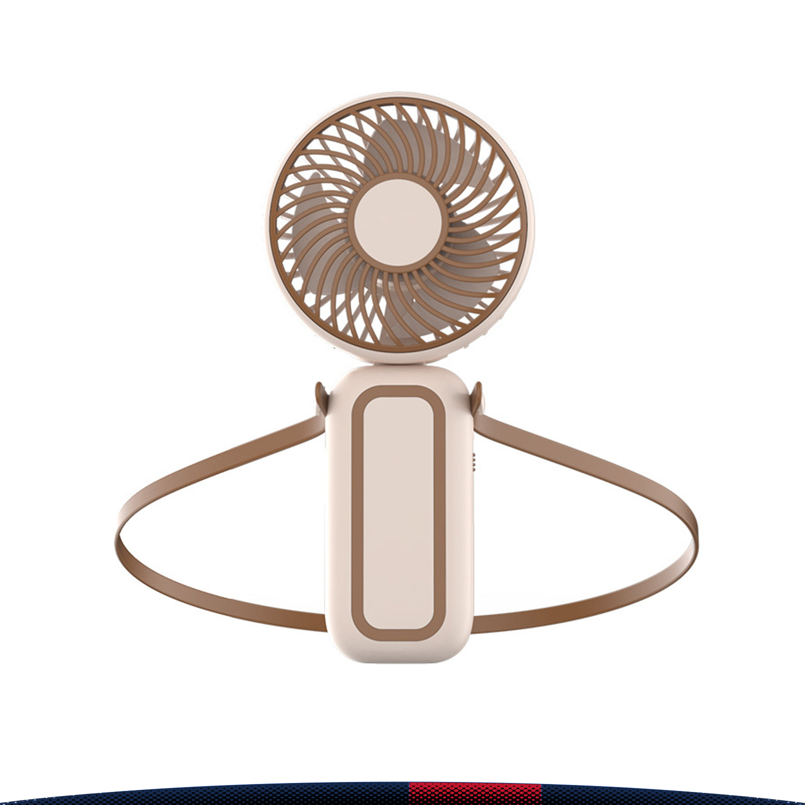 Rleva Handheld Fan 2