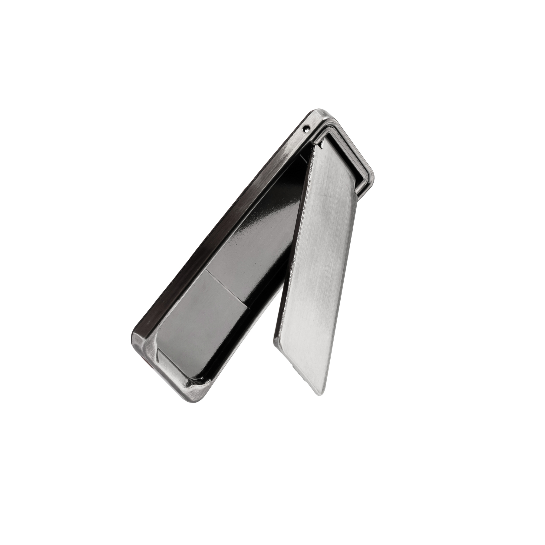 Phone Kickstand 20