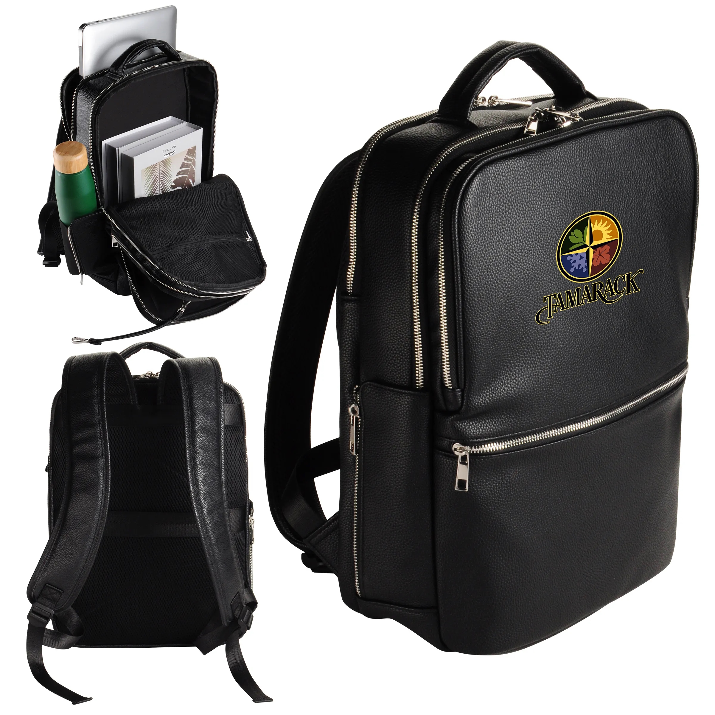 Prestige Backpack