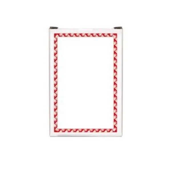 Playing Cards 10