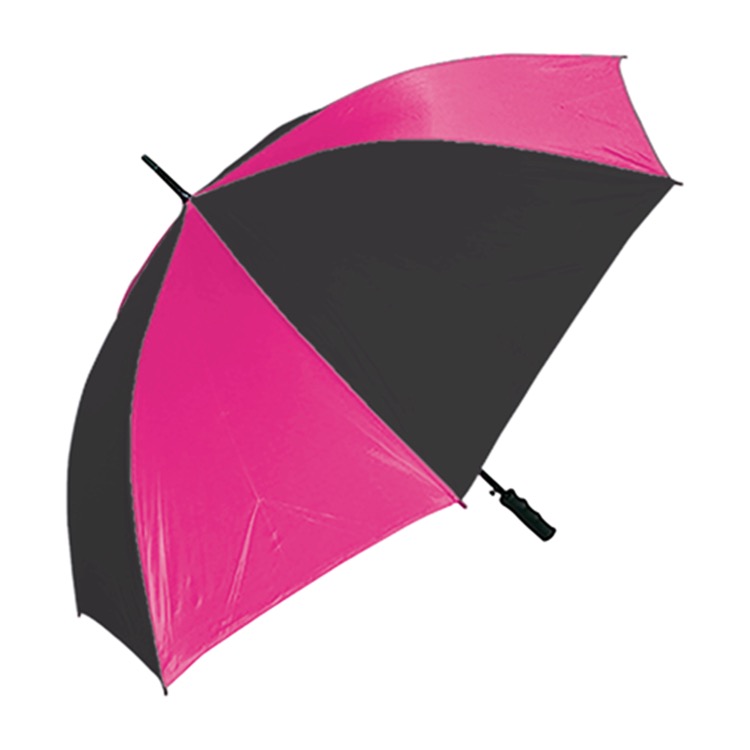 Sands Umbrella 11