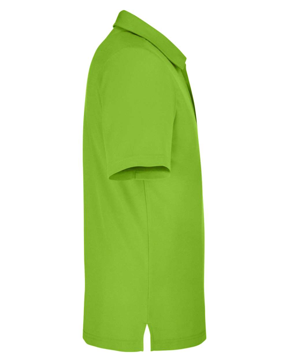 Men's Fusion ChromaSoft™ Pique Polo - CE112 84