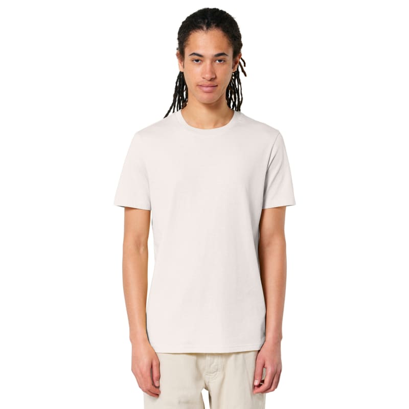 Stanley/Stella Unisex Crafter Tee 47