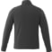 Men's RIXFORD Polyfleece Jacket 253