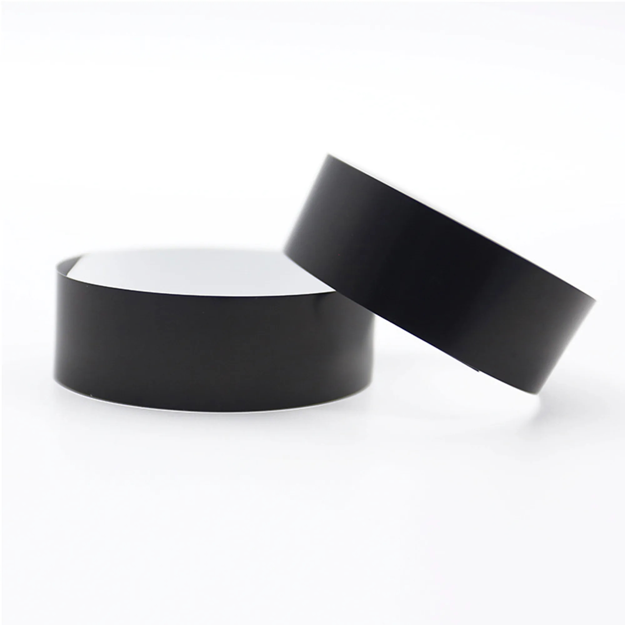 Full Color Disposable Adhesive Wristband 5
