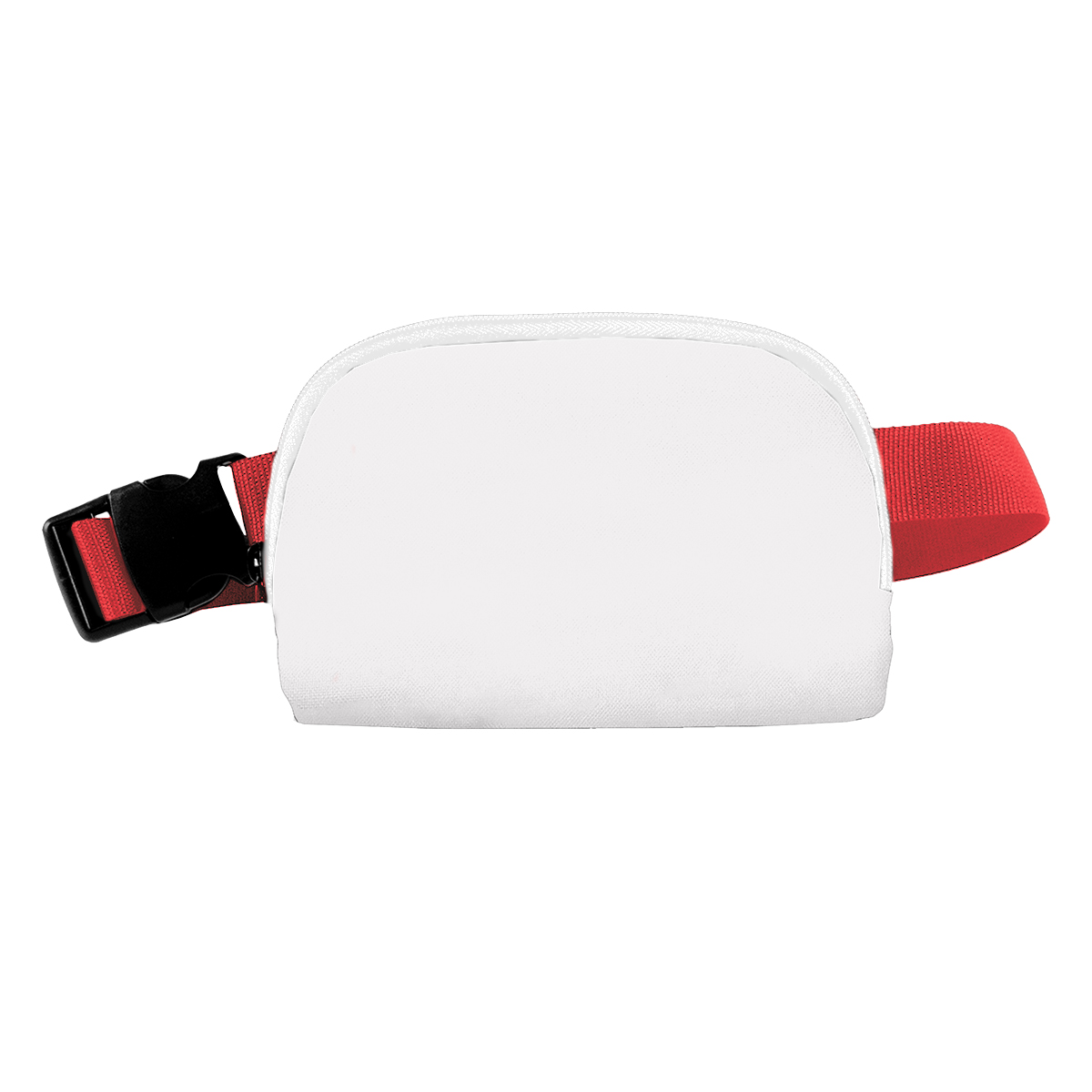 Sublime Series rPET Fanny Pack 33
