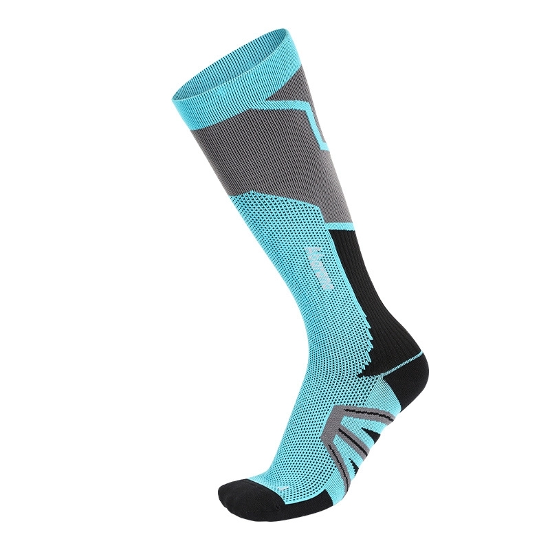 Football Socks 3