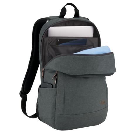 Case Logic ERA 16" Computer Backpack 23