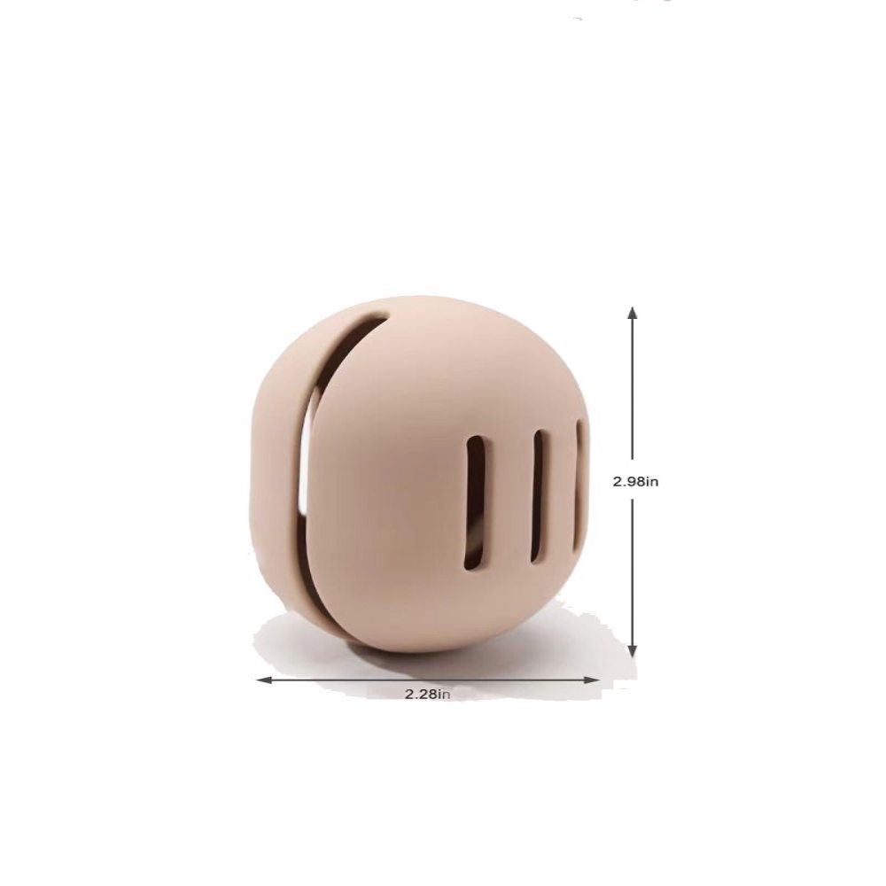 Magnetic Wireless Charging Bank 3