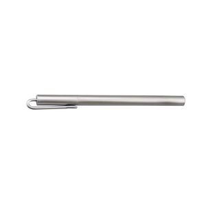 Hexagon Metal Measurement Pen With Pouch Bag 10
