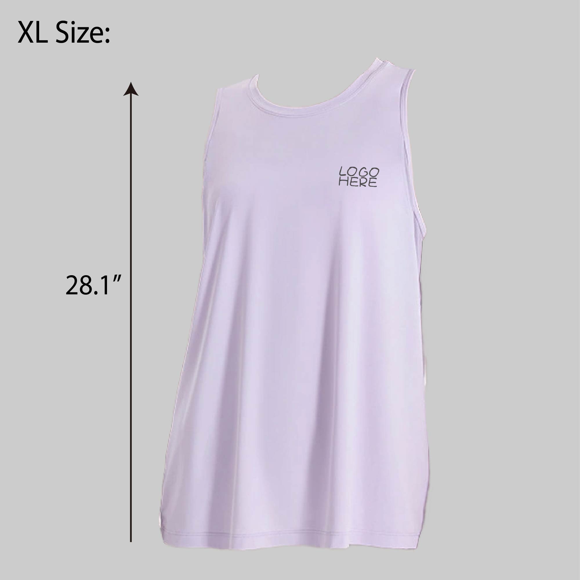 Women`s Yoga Sports T-shirt 2