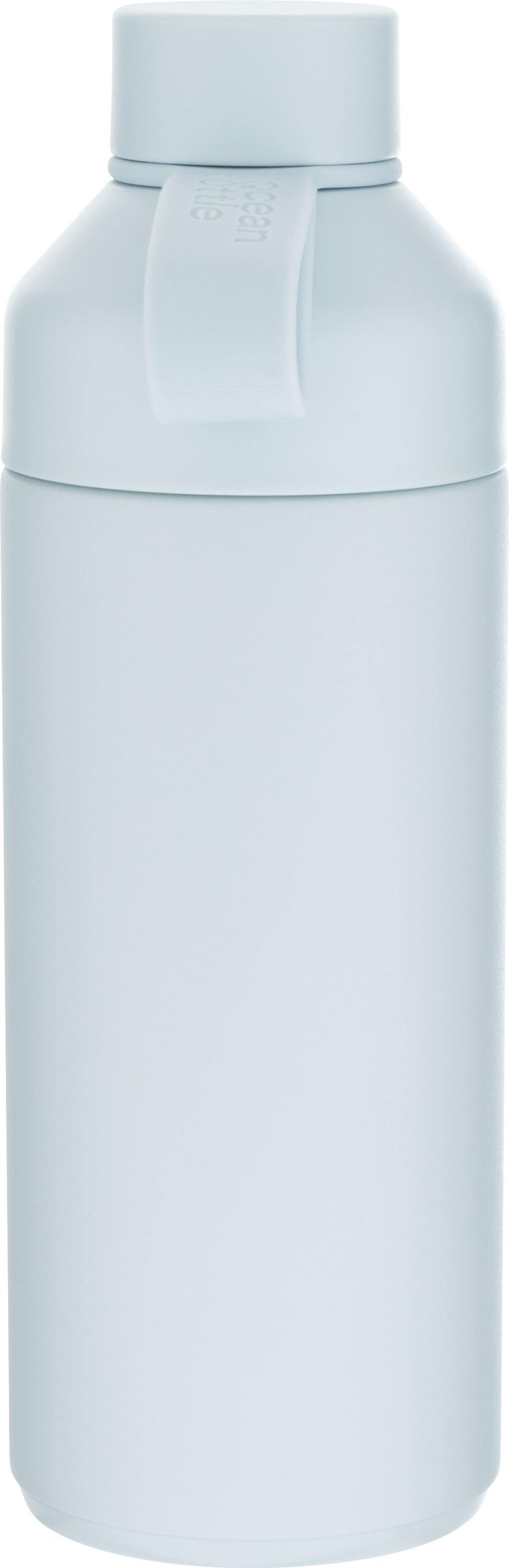 34 oz ocean bottle original 57
