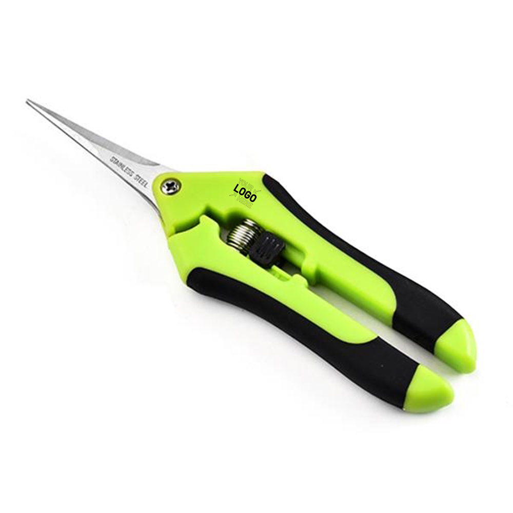 Garden Pruning Shears