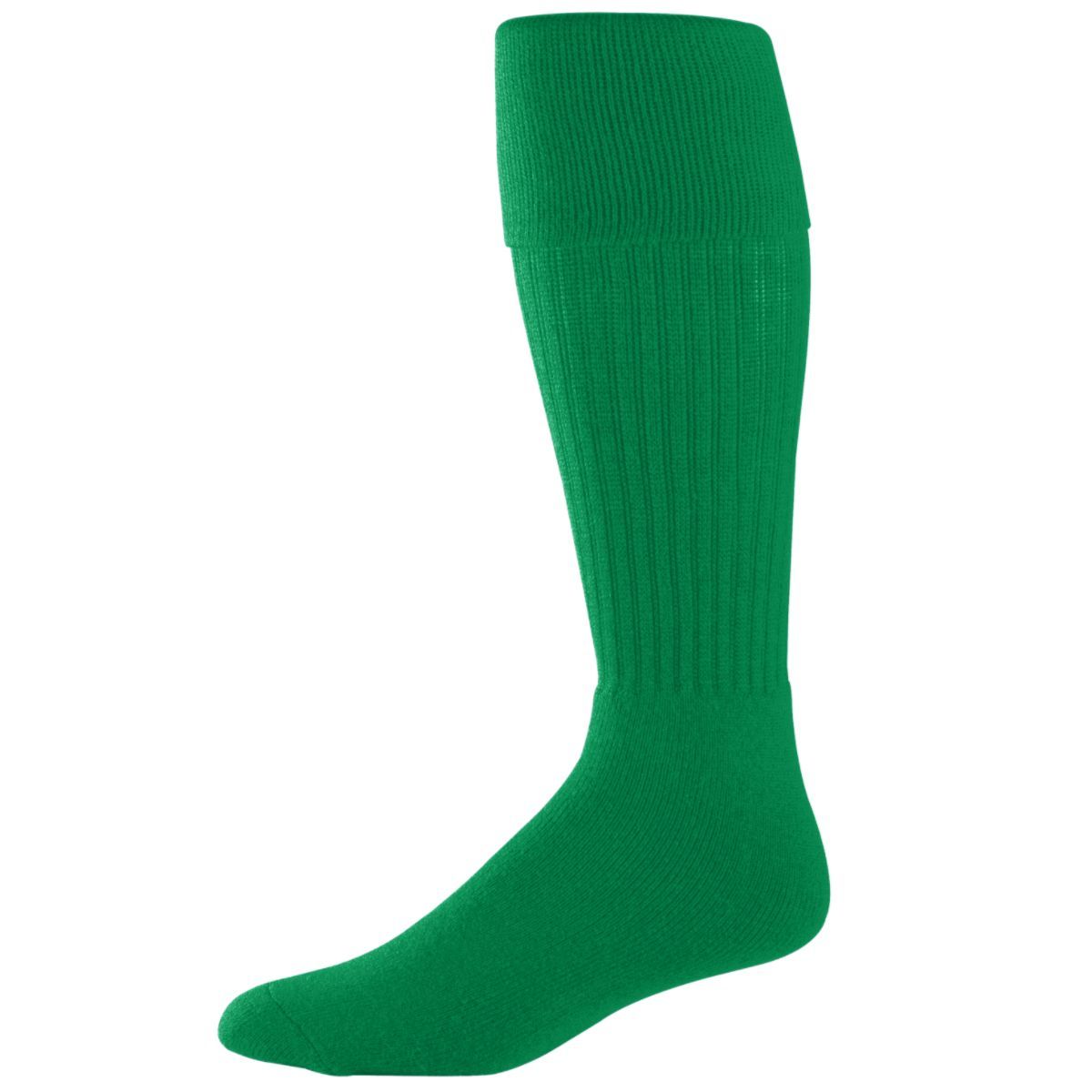 Soccer Socks 4