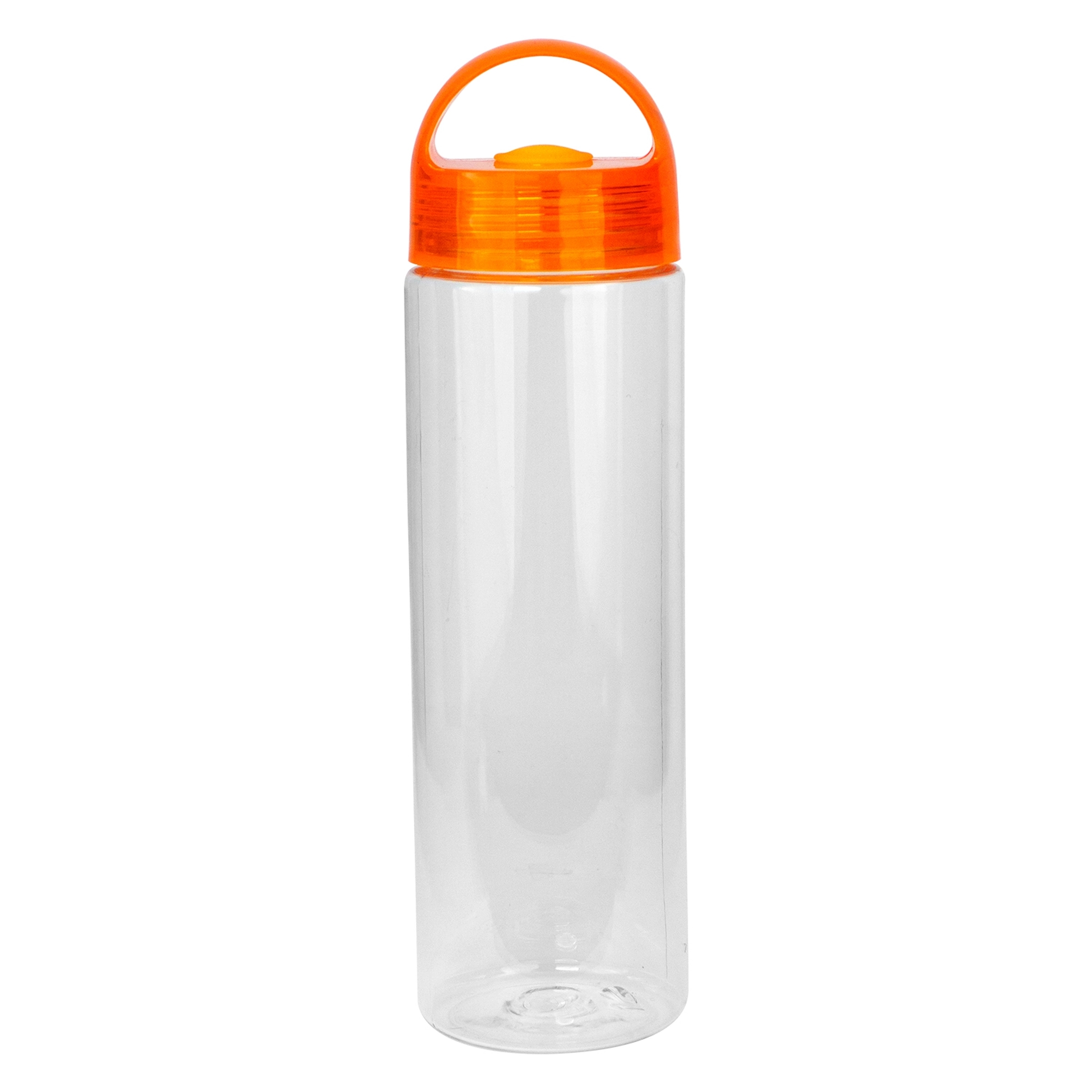 Arch 24 oz. Recycled Bottle 4
