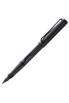 LAMY Safari Fountain Pen – Medium 37