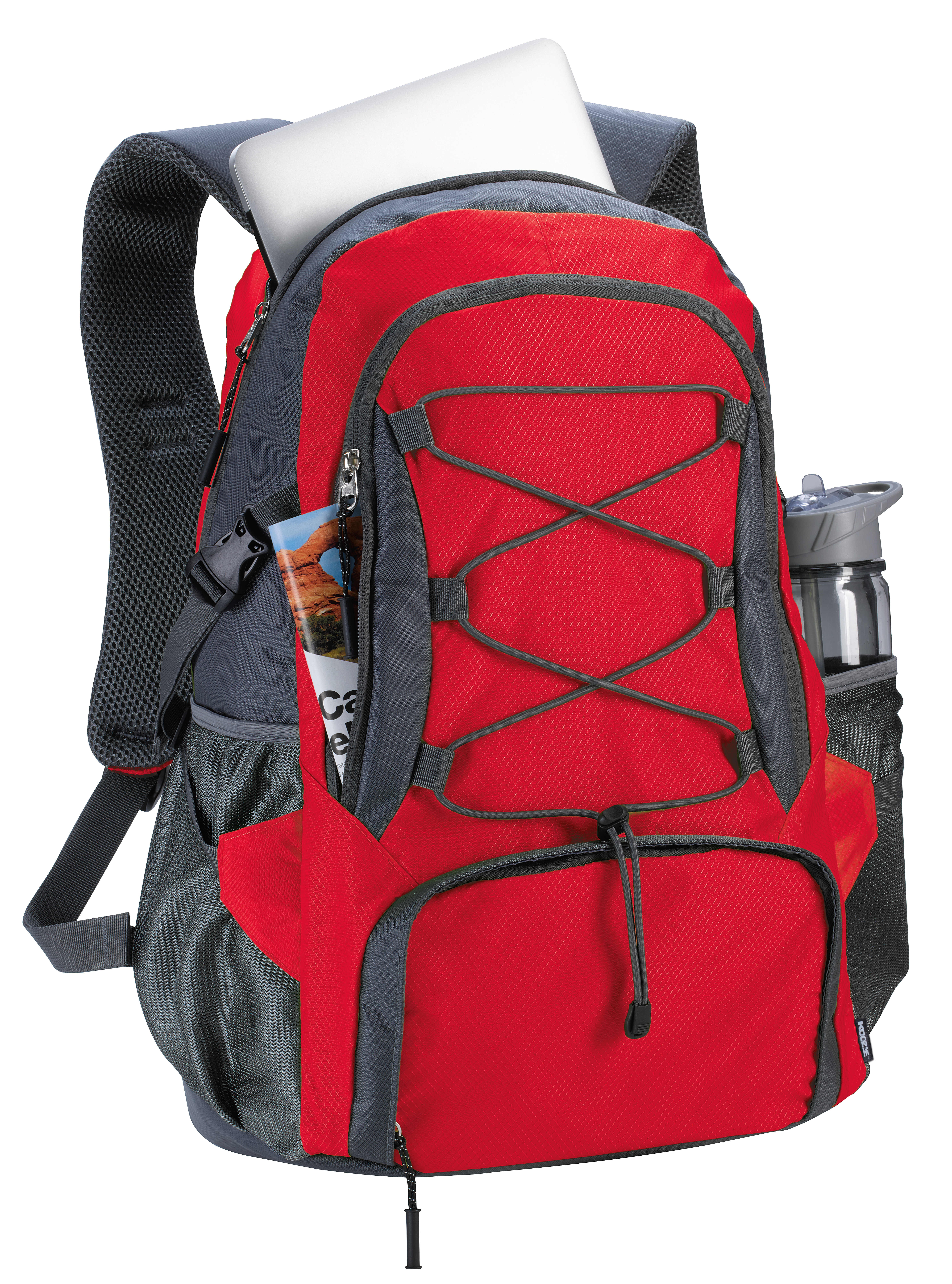 Wanderer 25L Daypack