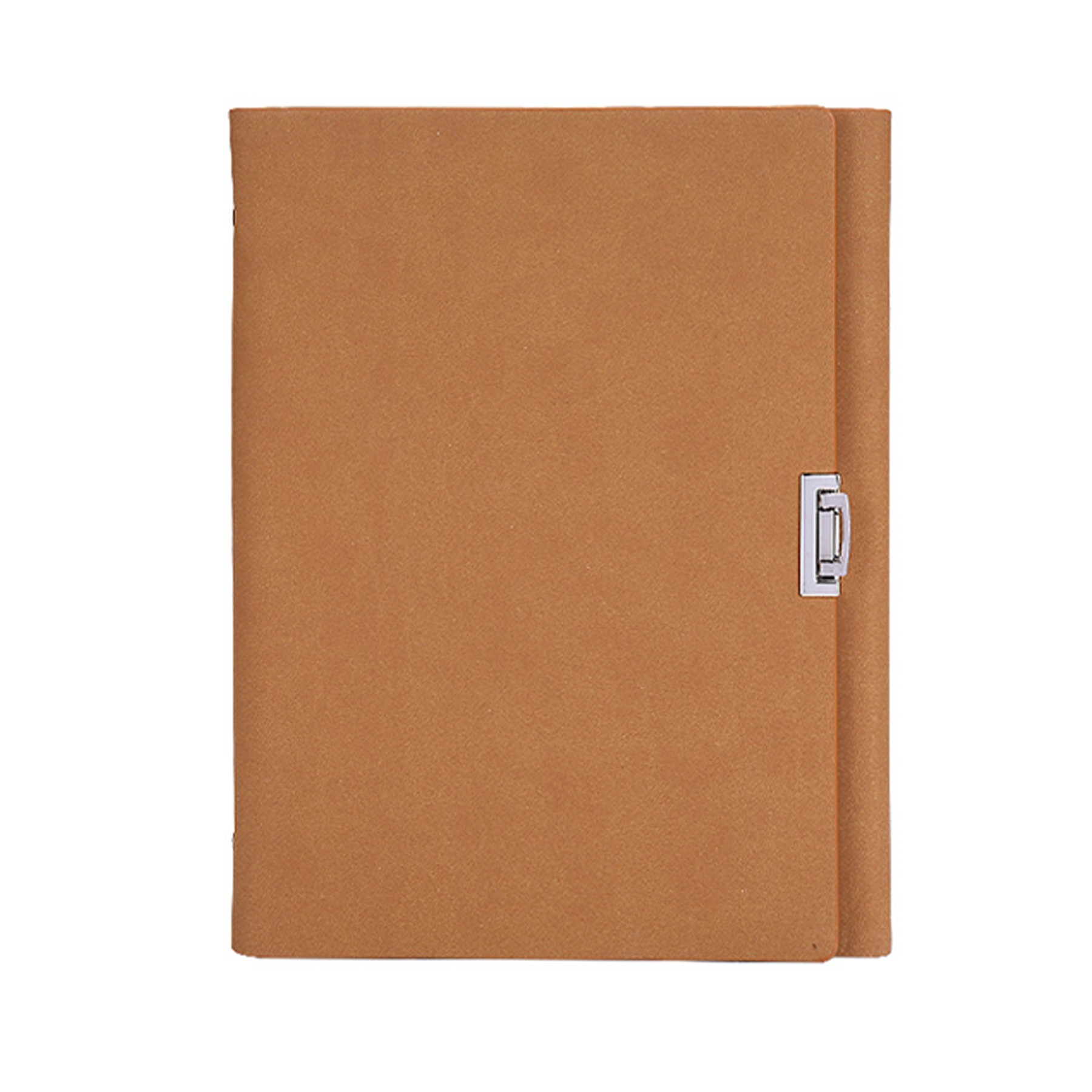 Business Notepad 4