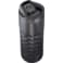 elleven™ Leak Proof Copper Vacuum Tumbler 16oz 31