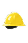 Kilimanjaro™ Ratchet Hard Hat 21