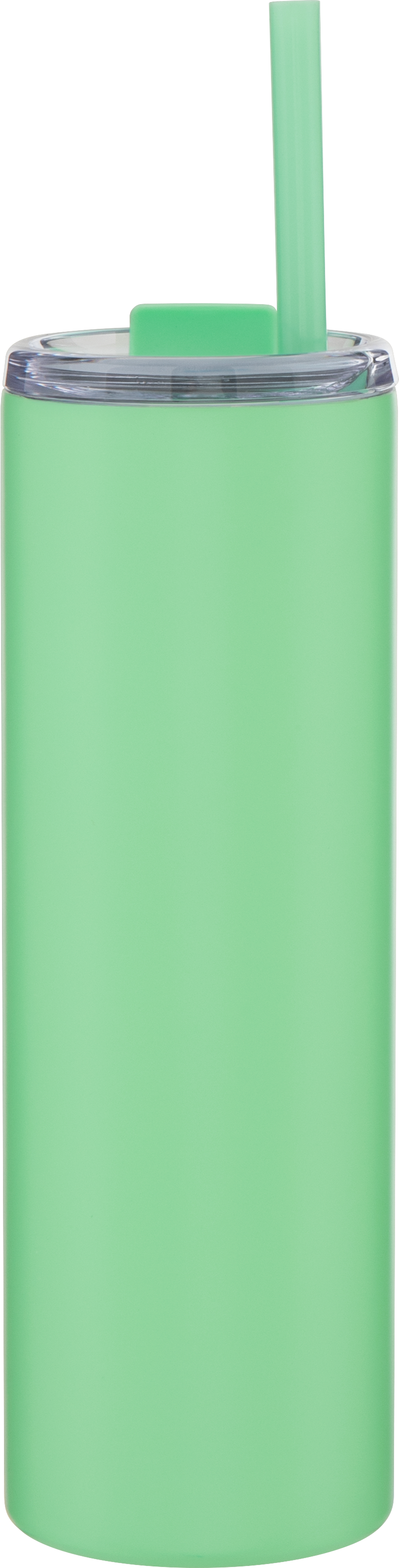 16 oz lane 18