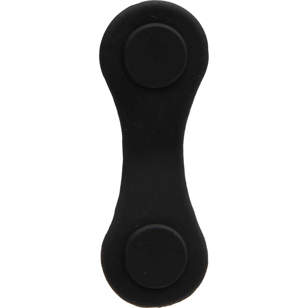 Silicone Hat Clip w/ Ball Marker 93