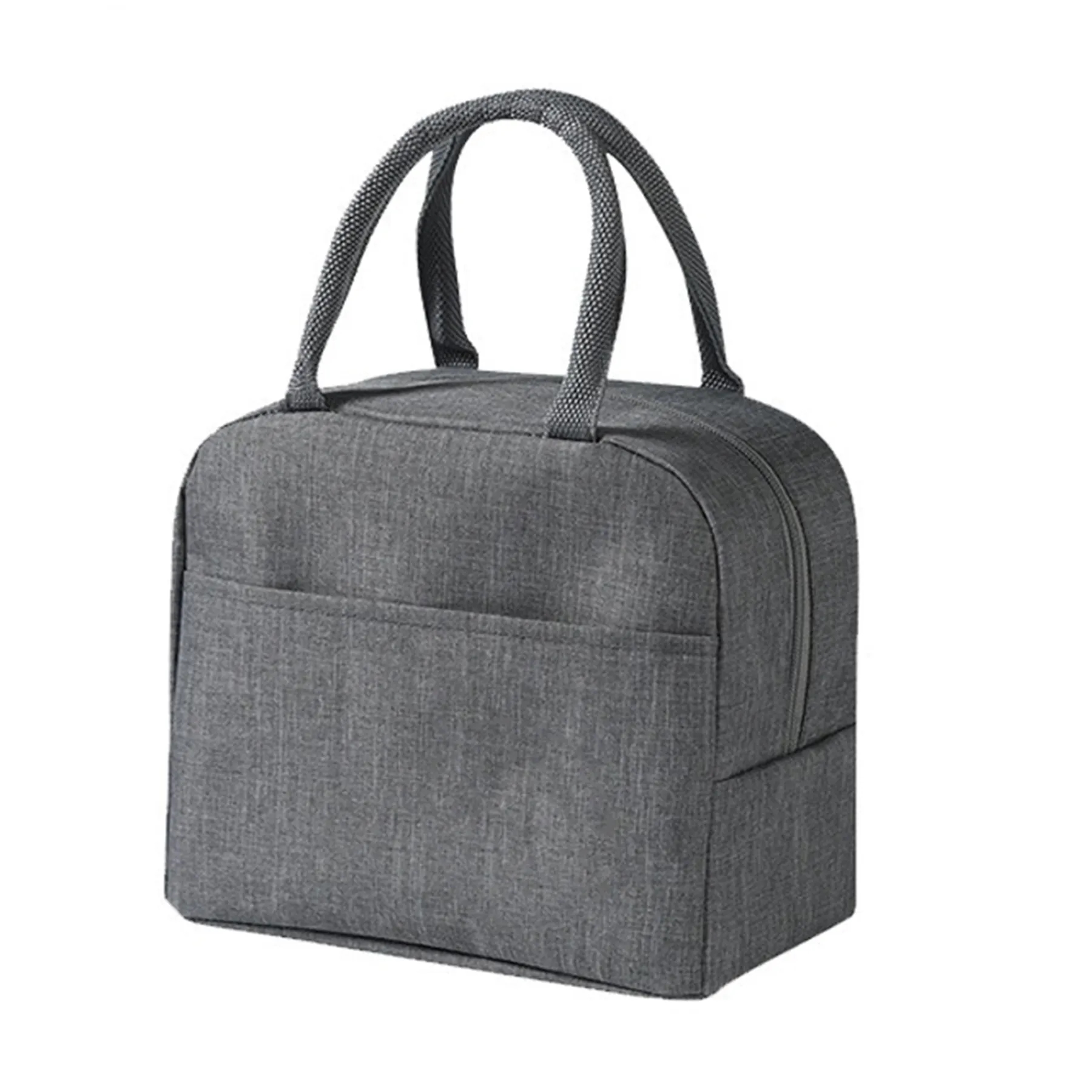 Insulated Lunch Bag 5
