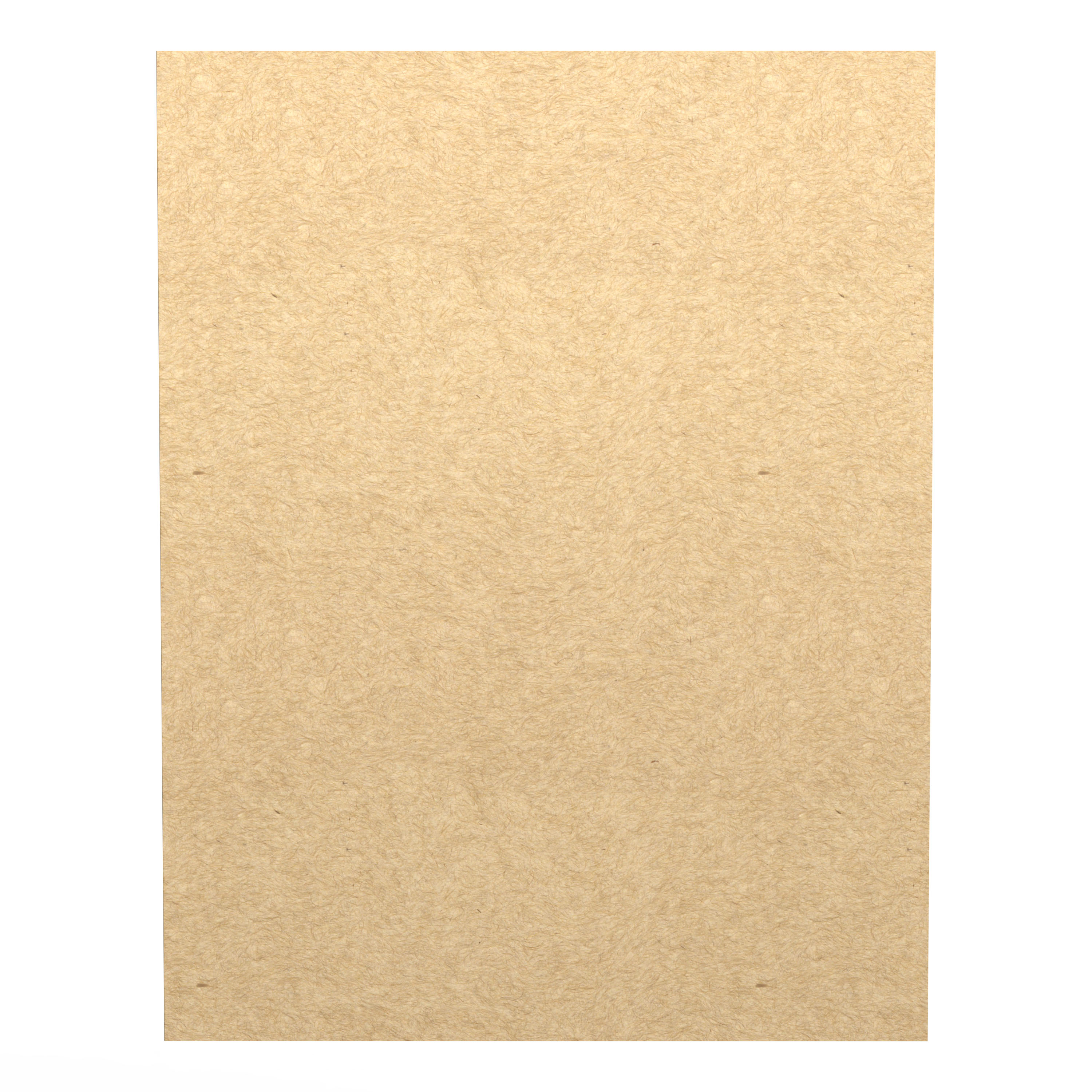 Mighty Perfect Bound Notebook (7" X 9" With 28 Pages) 20