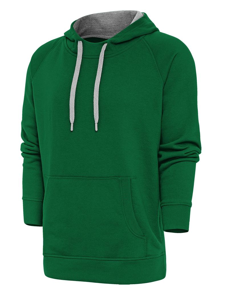 Victory PO Hood, custom hoodie or sweatshirt with logo imprint 5