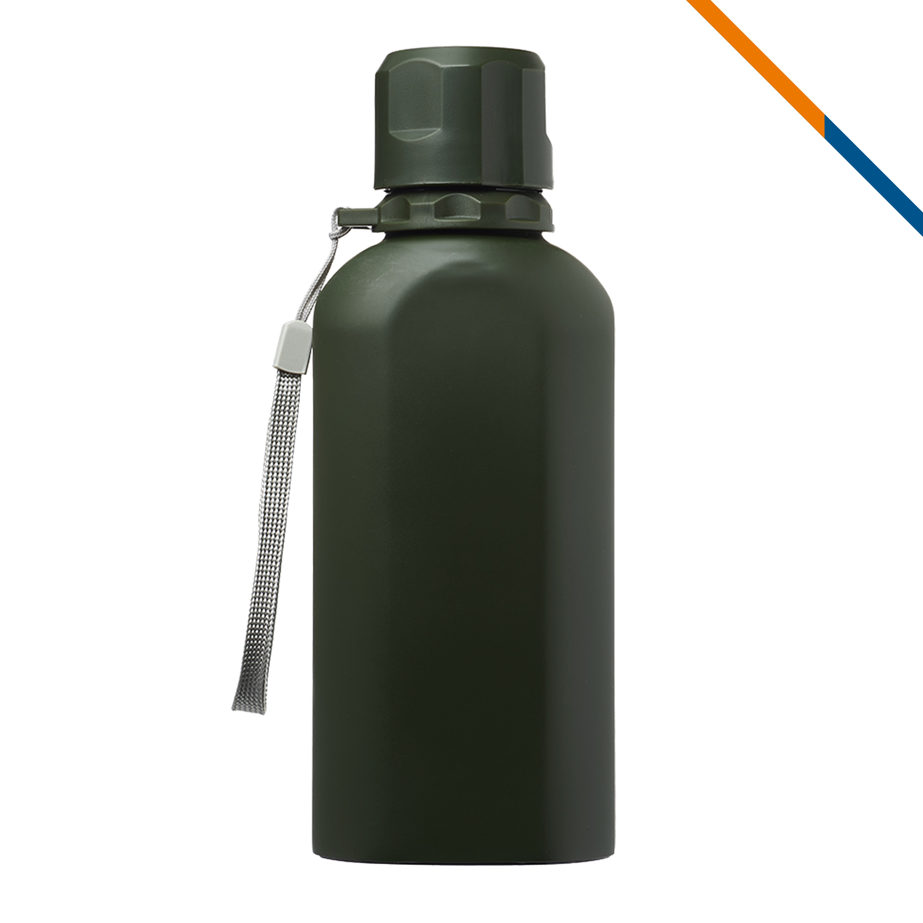 Renmas Cadet Water Bottle - 23 OZ. 5