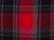 Unisex Plaid Flannel Overshirt - SHHFS 7