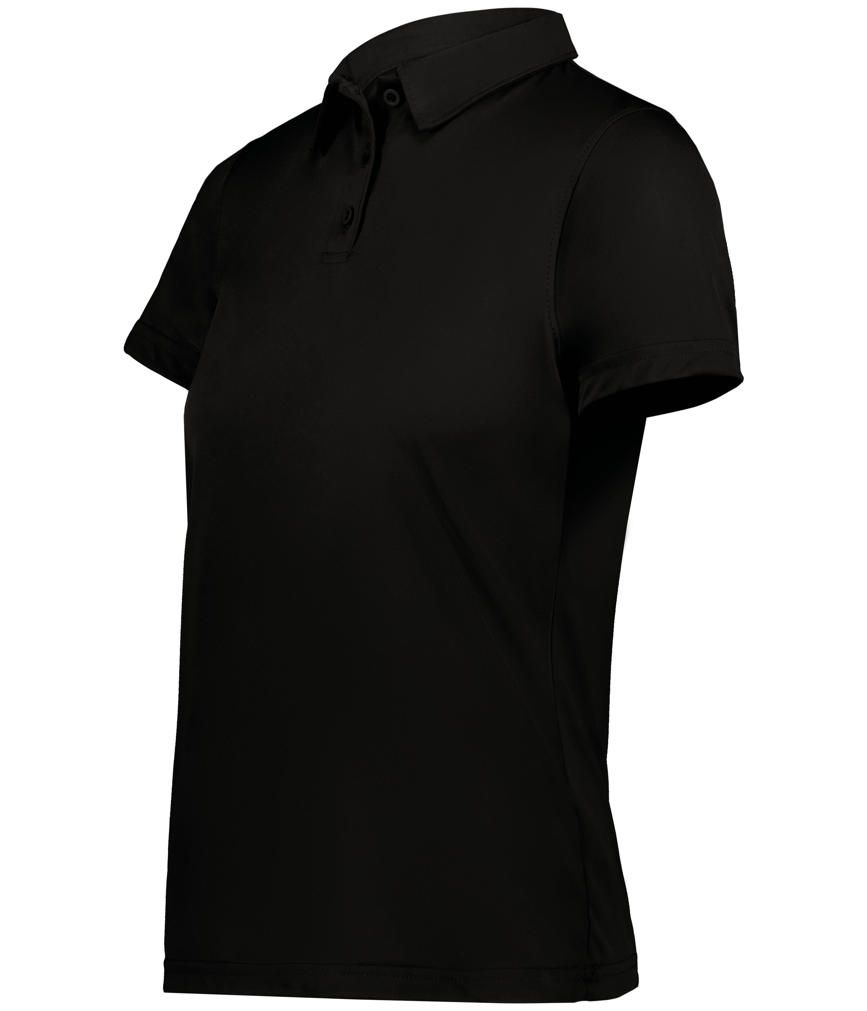 Ladies Vital Polo 2