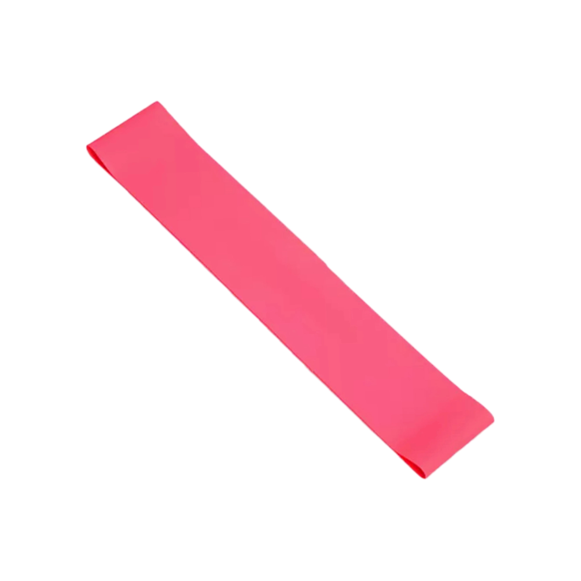 Yoga Pull Band Light 4