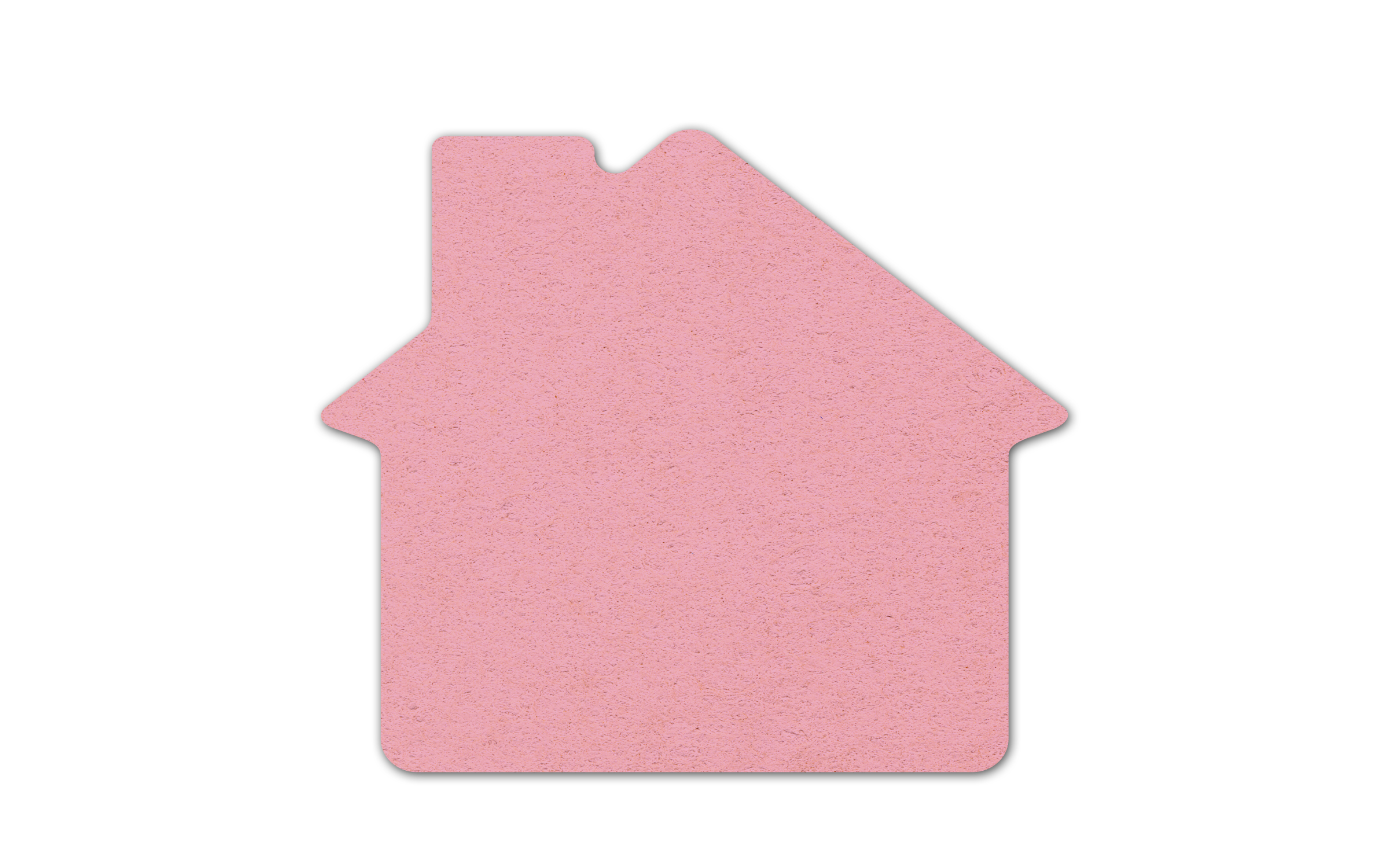 House Compressed Sponge 4HS 3