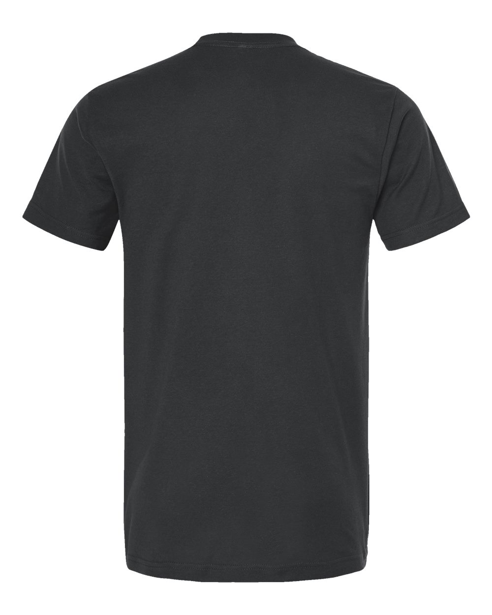 Unisex Fine Jersey T-Shirt - 202 360